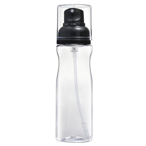 Koadzawe Kitchen Bottle Condiment Kitchen Cooking Tools With Leak Proof
