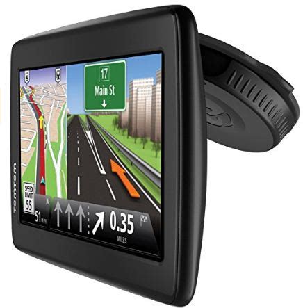 Best GPS navigation system for car 2019:Buying Guide