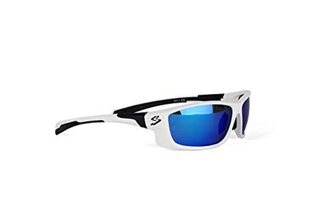 Comprar Gafas Ciclismo Fotocromaticas Spiuk Aventura MTB