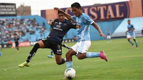 Quién es Joao Grimaldo el joven que fabricó el gol de Cristal