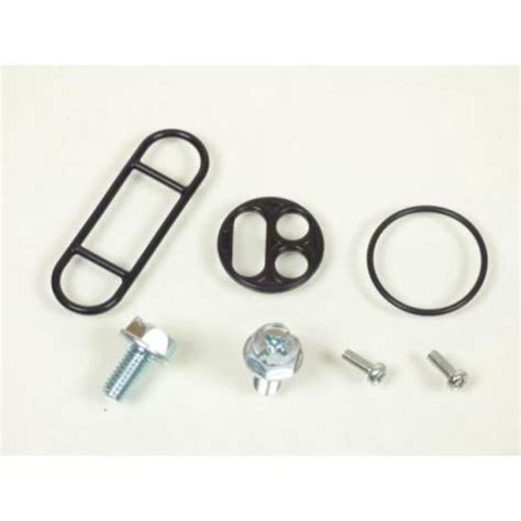 Kit réparation de robinet d essence Tourmax pour moto Yamaha 250 YZ