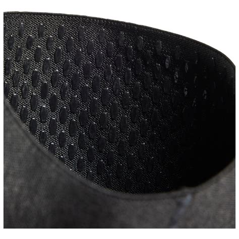 FOX Racing Launch Elite Knee/Shin Guard - Protector Men's | Free UK