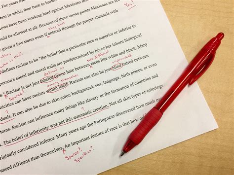 abbreviation  paragraph capitalize  title