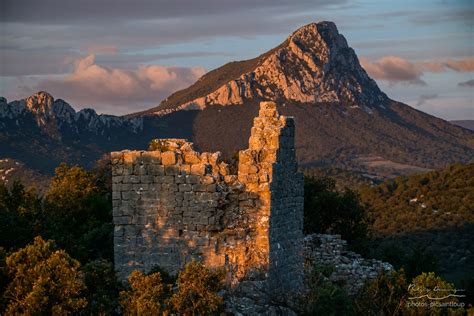 Les 17 choses incontournables à faire en Languedoc Roussillon