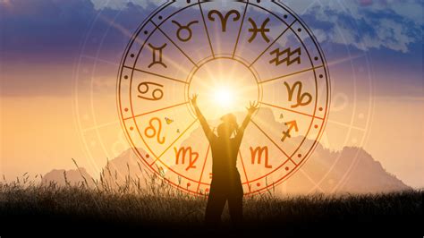 Horóscopo De Março Para Todos Os Signos Notícias Sobre Astrologia