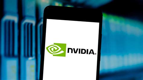 Keybanc Says Nvidia Nvda Stock Is Still One Of The Top Buys