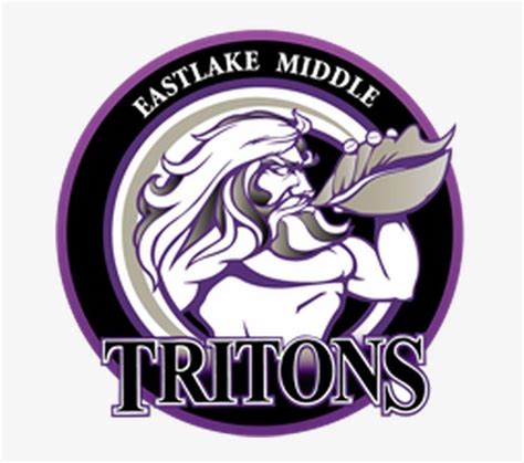 Eastlake Logo - LogoDix