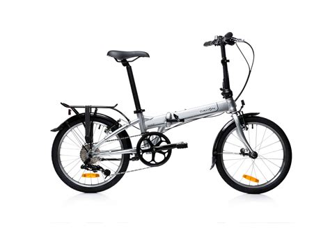 Bikes Dahon Folding Bikes