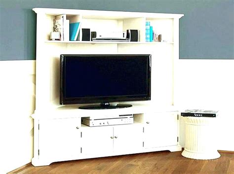 The Best Collection Of Inch Corner Tv Stands