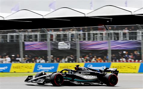 La F Cambia Su Formato Sprint Conoce La Nueva Propuesta Para Los Gp