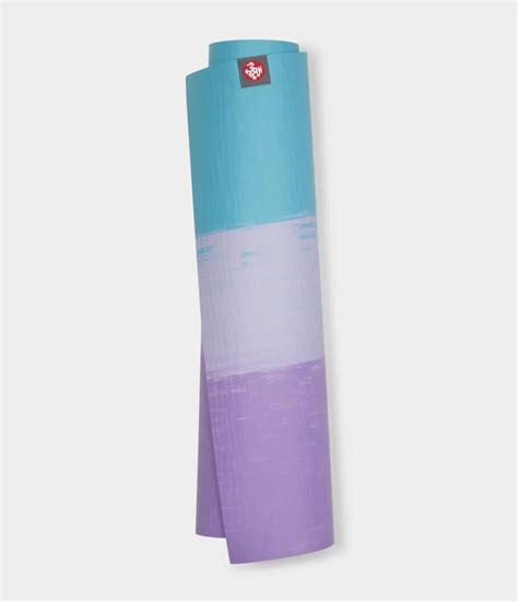 Коврик для йоги Manduka eko® lite yoga mat 4mm | Nasha Yoga
