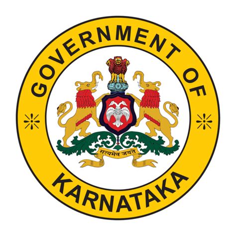 Search: karnataka police logo Logo PNG Vectors Free Download