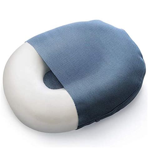 The Best Donut Pillow For Pregnancy of 2020 | Experienced Mommy