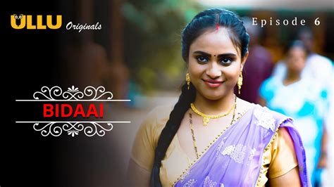 Watch Raat Ka Nasha Episode Moodx Hindi Hot Web Series Ulluhotmaal