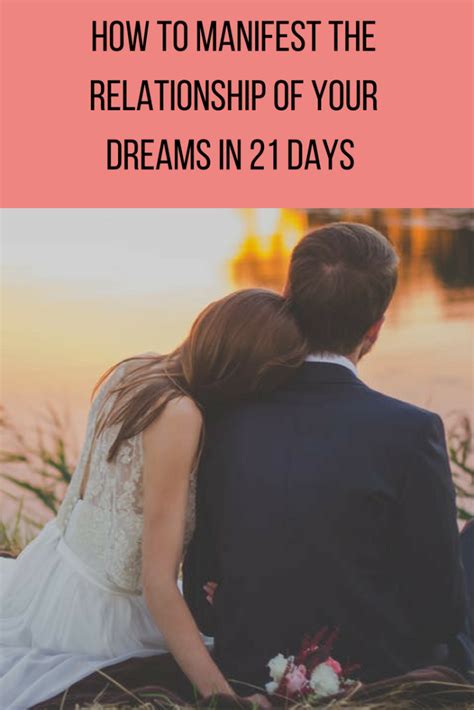 Manifest Your Soulmate In 21 Days Free Guide Emyrald Sinclaire Spiritual Guide