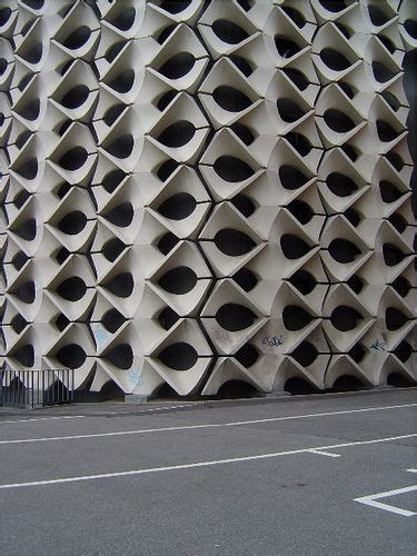 Concrete facade – Artofit