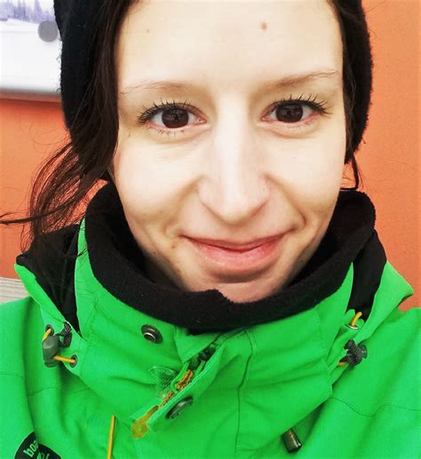 Snowboardová a lyžařská škola - snowboardový a lyžařský instruktor ...