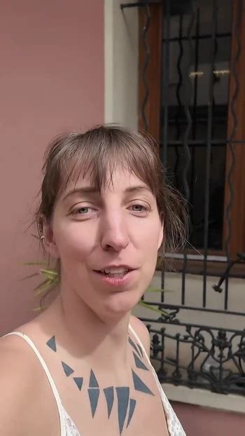 Vid Os Porno De Cr Ateurs Avec Goodgirlanddad Nus Amateur Gratuits Xhamster