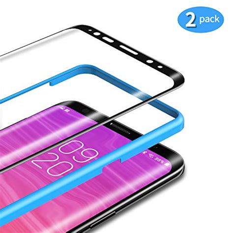 Besten Galaxy S Panzerglas Getestet Und Qualifiziert