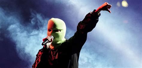 Las Pol Micas Pussy Riot Estuvieron En Rock Al Parque Canal