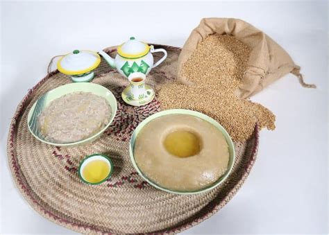 Traditional Somalian Foods Everyone Should Try Medmunch