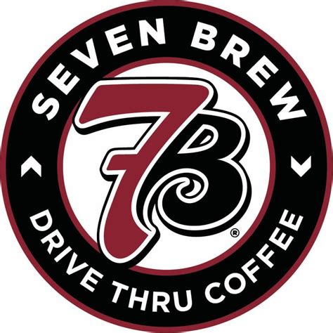 7 Brew Drive-Thru Coffee, Panda Express to arrive in Massillon