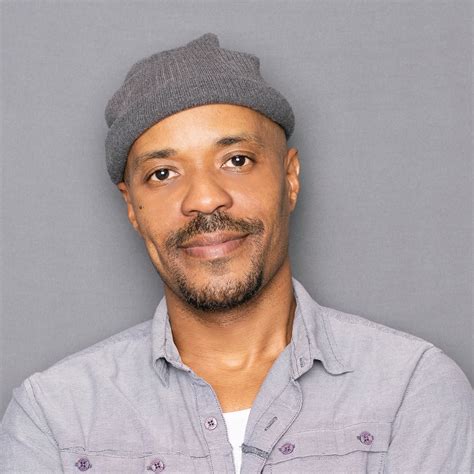 Dream Team – Create Your Dreams