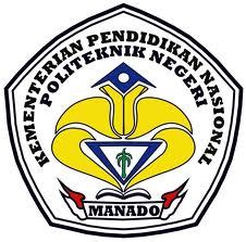 Politeknik Negeri Manado