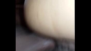 Que rico coje aún que sea prohibido XVIDEOS