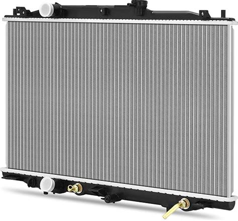 Amazon Autosaver Radiator Compatible With