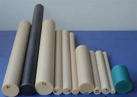 Cast Nylon Rod At Rs Kg Cast Nylon Product In Sangli Id