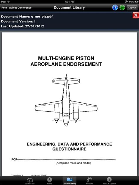 Air Maestro Lite By Avinet