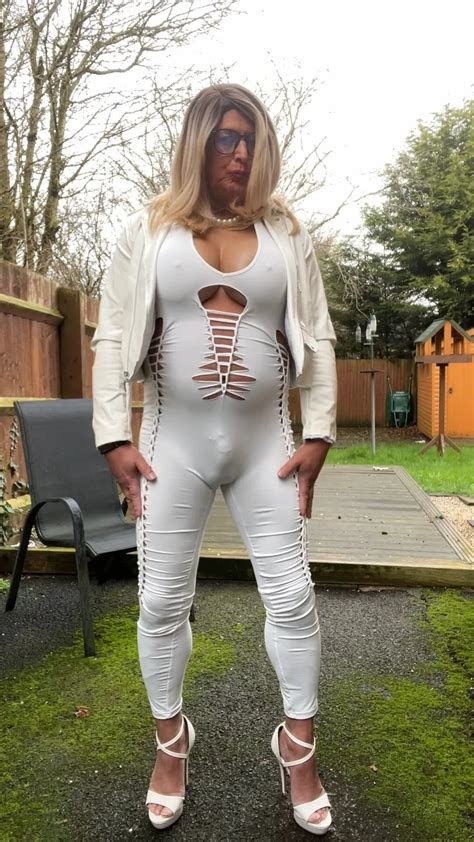 Amateur Crossdresser Kellycd2022 Sexy Milf Masturbating 31 Pics XHamster