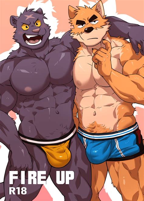 Rule 34 2022 Abs Anthro Biceps Black Body Black Ears Black Eyes Black