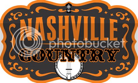 country_logo_2_zps1dab5418.png Photo by SquareCracker | Photobucket