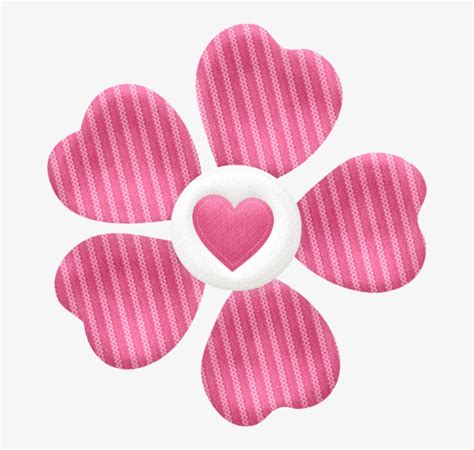 Valentine bouquet of flowers clipart. - Clip Art Library