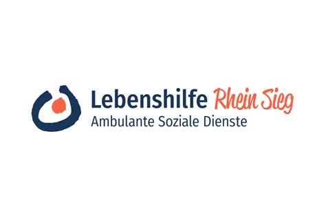 Lebenshilfe Rhein Sieg Kita Und Schulbegleitung