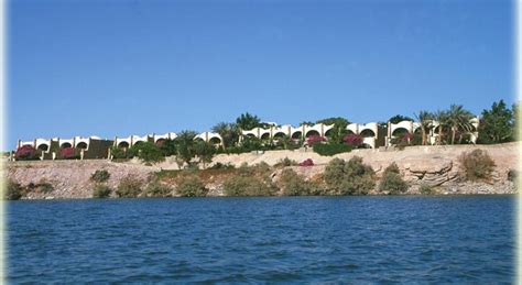 Seti Abu Simbel Lake Resort, Abu Simbel | 2022 Updated Prices, Deals