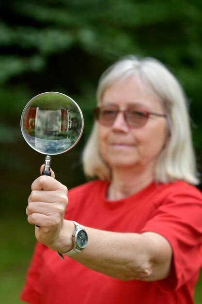 Premium Photo Midsection Of Woman Holding Wineglass