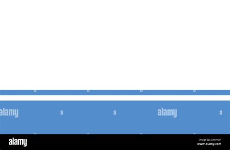 Altai Republic Flag Stock Vector Image & Art - Alamy