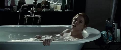 Free Superman Porn Videos XHamster