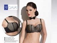 Naked Patrycja Gancarz Added 07 19 2016 By KA