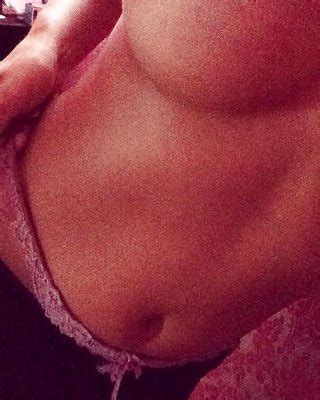 Ahlam Bonne Beurette Arab Part 2 Porn Pictures XXX Photos Sex Images 1326259 PICTOA