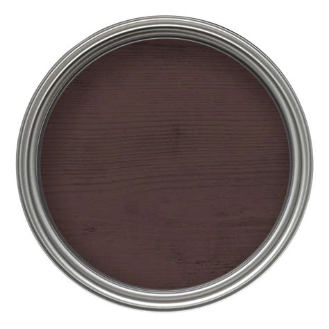 Sadolin Extra Dark Palisander 0 75L Posebni Lazurni Premaz Za Drvo Za