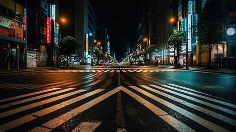 Tokyo Street Of Wallpaper Backgrounds | JPG Free Download - Pikbest