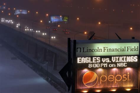 Naked Driver Chased By Police Ends In Wrong Way Crash That Shuts Down Entire Highway Near