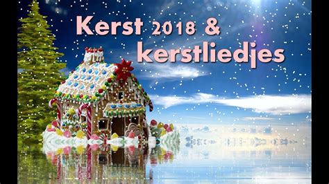 Kerst Kerstliedjes Engels Piano Youtube Kerstliederen