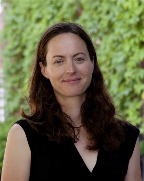 Dartmouth Club of the Upper Valley » Third Tuesday Talk: Rosi Kerr ’97