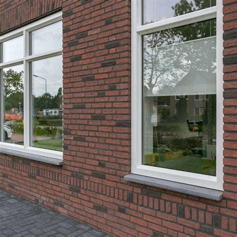 Mooie Kozijnen Voor Elke Woning Artofit