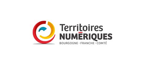 Territoires Numériques Création De Lagence Régionale Du Numérique Et